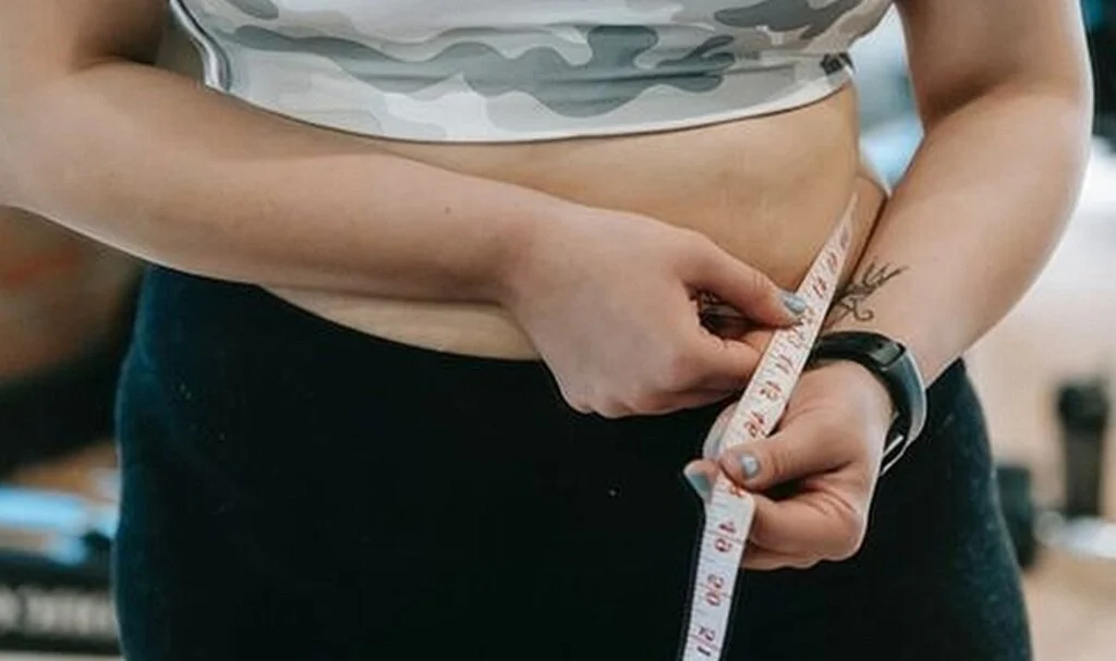 Sağlıklı kilo vermek isteyenlere 12 öneri