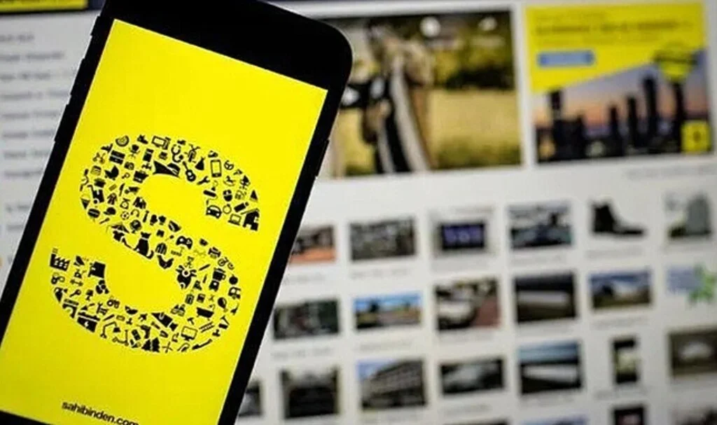 sahibinden.com'dan önemli değişiklik: Araç ilanı verecekler artık...
