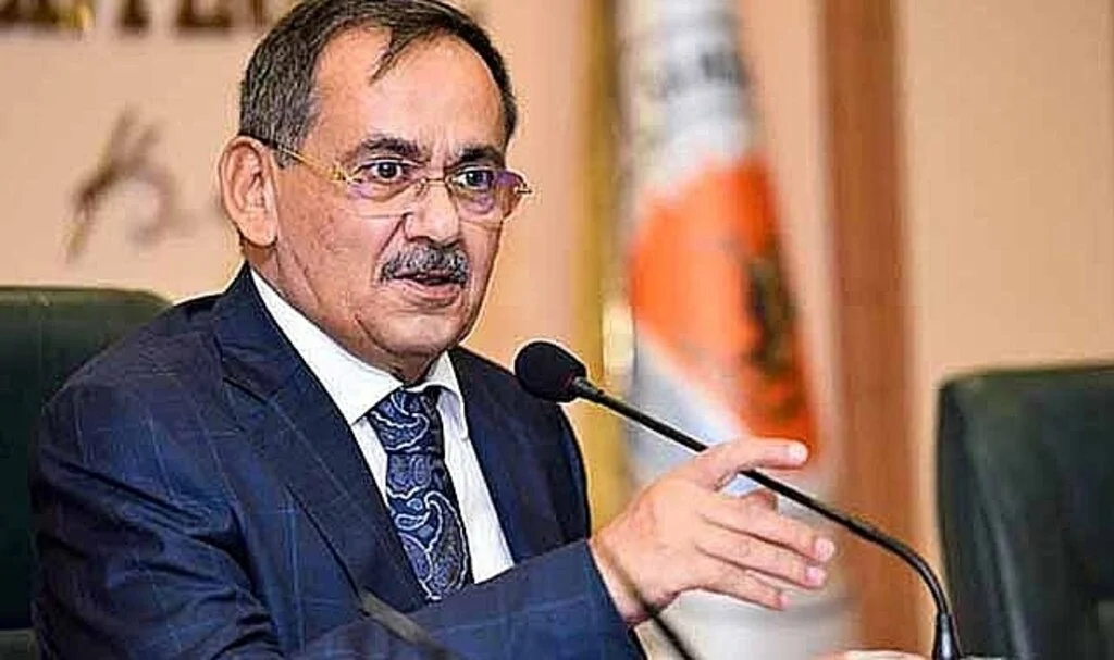 Samsun Büyükşehir Belediye Başkanı Demir:"Hayatımın en mutlu ve gururlu günü"