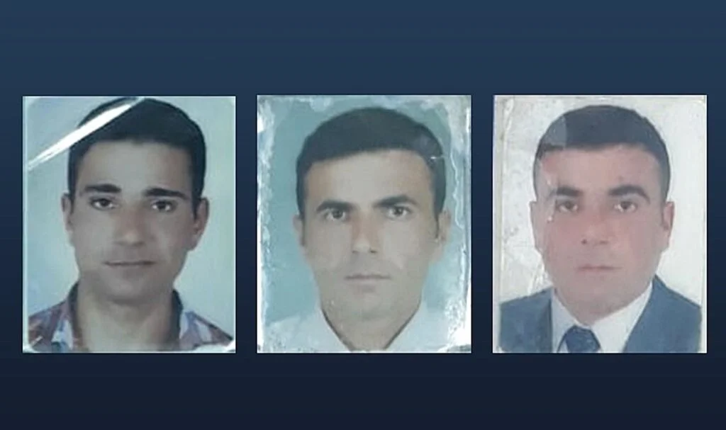 Samsun'da Metan gazından zehirlenerek ölen kardeşlerin cenazeleri defnedildi