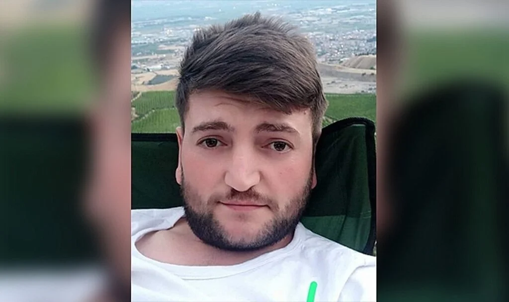 Sanayi sitesinde çıkan bıçaklı kavgada kan aktı: 1 ölü