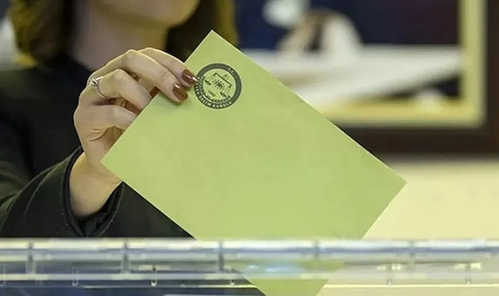 Seçim öncesi 'Üçüncü İttifak' resmen açıklandı: 15-20 gün içinde ilan edilecek
