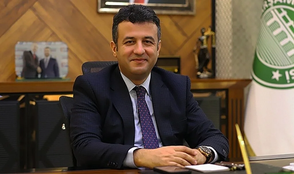 Şehidin adı ölümsüzleşiyor 
