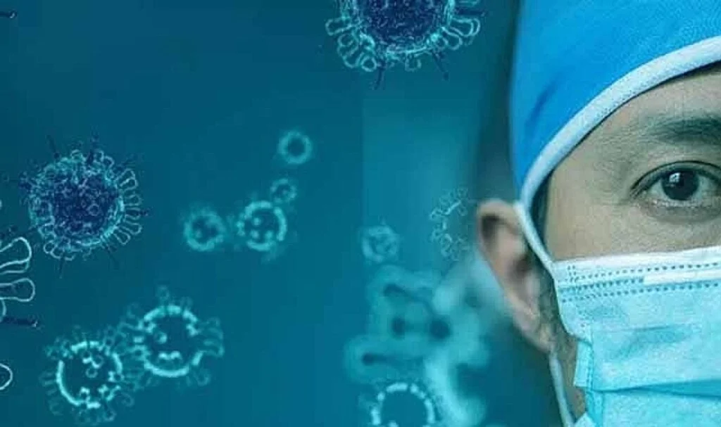 ‘Sessiz sağlık krizi’ kapıda: Covid-19’un yol açtığından daha fazla ölüme yol açabilir