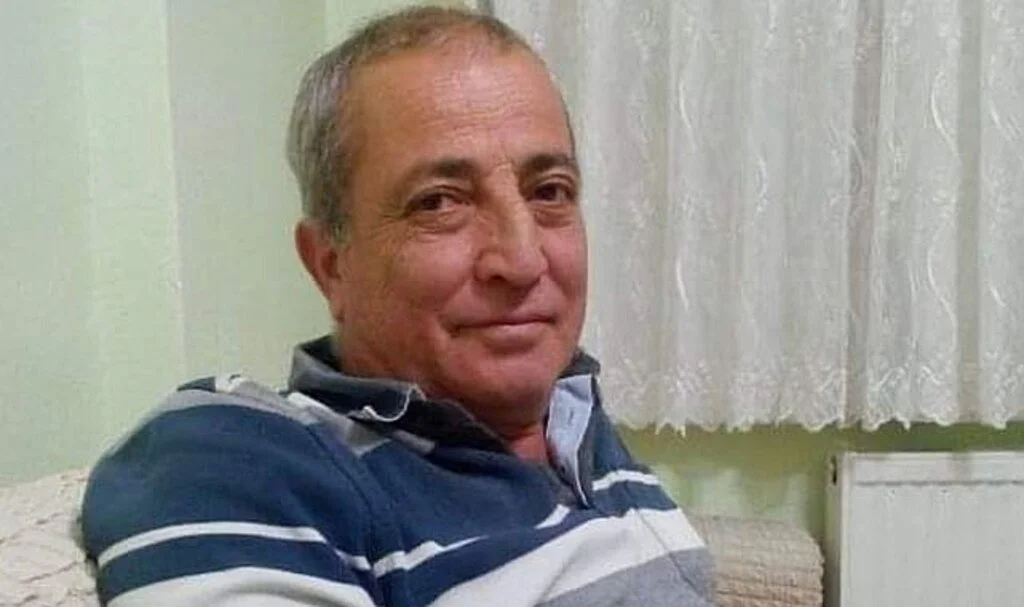 Silahlı kavgada ağır yaralanan şahıs hayatını kaybetti