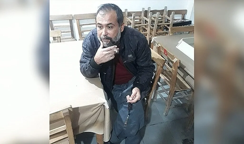Silahlı kavgada üç kardeşten biri öldü, ikisi yaralandı