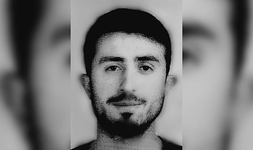 Silahlı saldırada yaralanan genç hayatını kaybetti