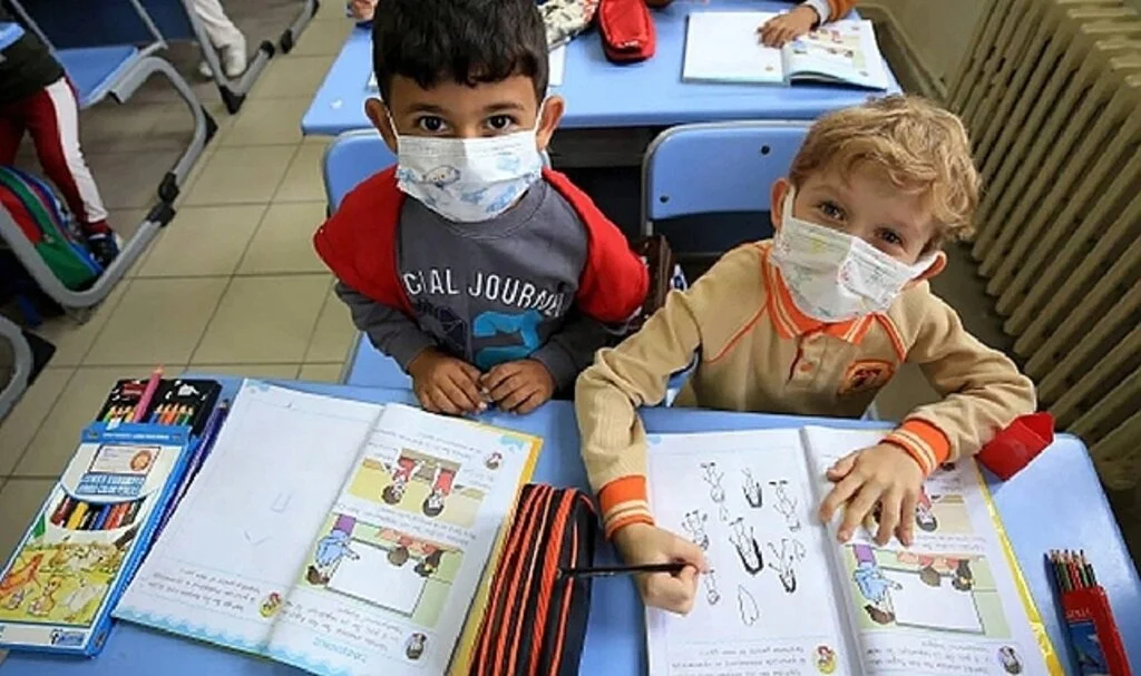 Son dakika MEB'den veli ve öğrenciler için kritik karar: 81 ilde uygulanacak