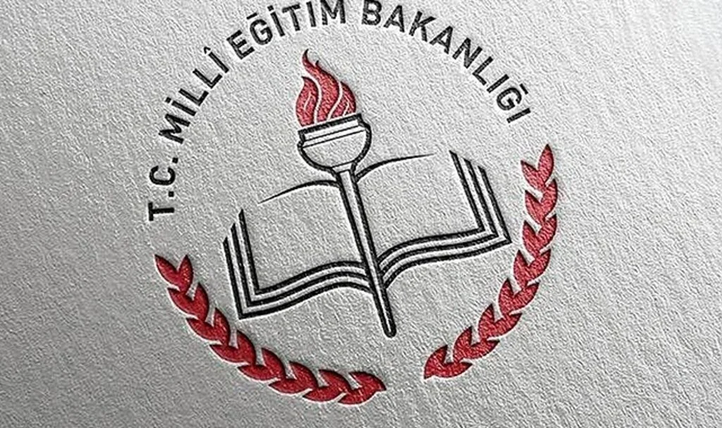Son dakika MEB duyurdu: Sonuçlar açıklandı