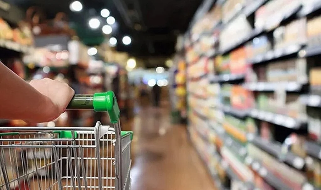 Son dakika: Tarım Kredi Marketleri’nde indirim başlıyor! Ürünlerin tam listesi belli oldu, yeni açıklama geldi