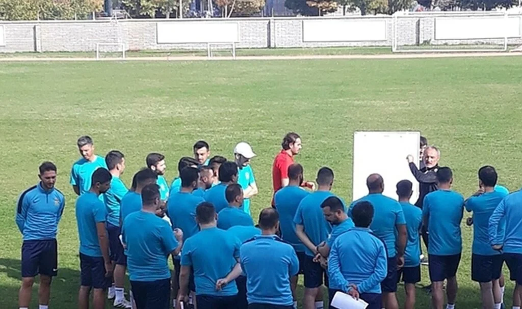 Son tarih 5 ağustos