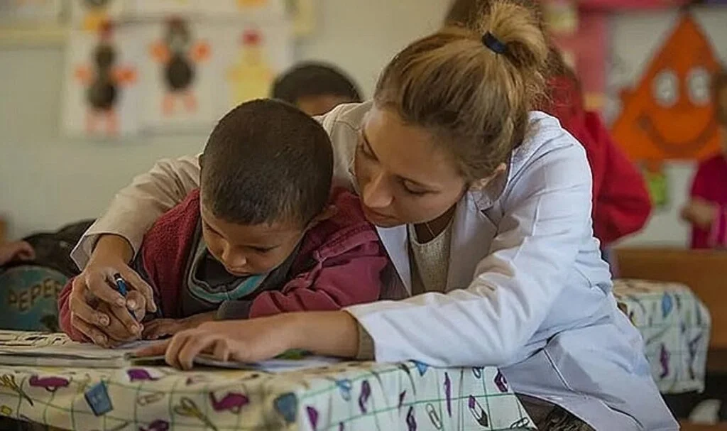 Sözleşmeli öğretmenlik başvuruları başladı: 40 tercih yapılabilecek