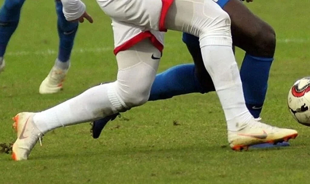 Spor Toto 1. Lig'de 7 takım sezona yeni teknik direktörüyle başlayacak