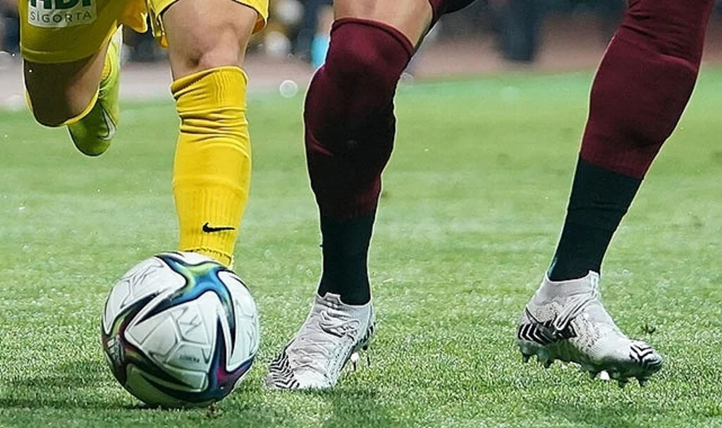 Spor Toto 1. Lig'de heyecan yarın başlayacak