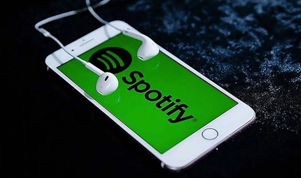 Spotify'dan Türkiye'deki abonelik ücretlerine zam: İşte yeni fiyatlar