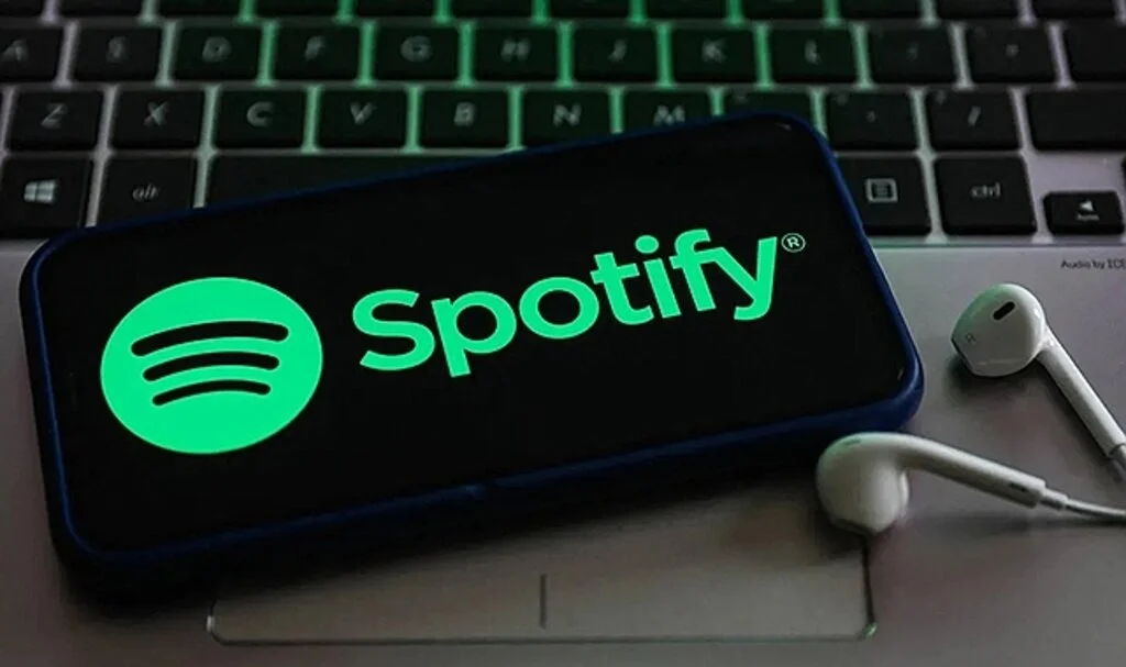 Spotify hakkında, "devlet büyüklerine hakaret" iddiasıyla soruşturma başlatıldı