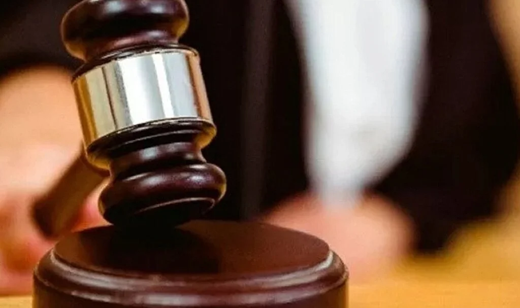 Suç üstlenenler şimdi yandı: Yargıtay 'Ağır ceza almalı' dedi