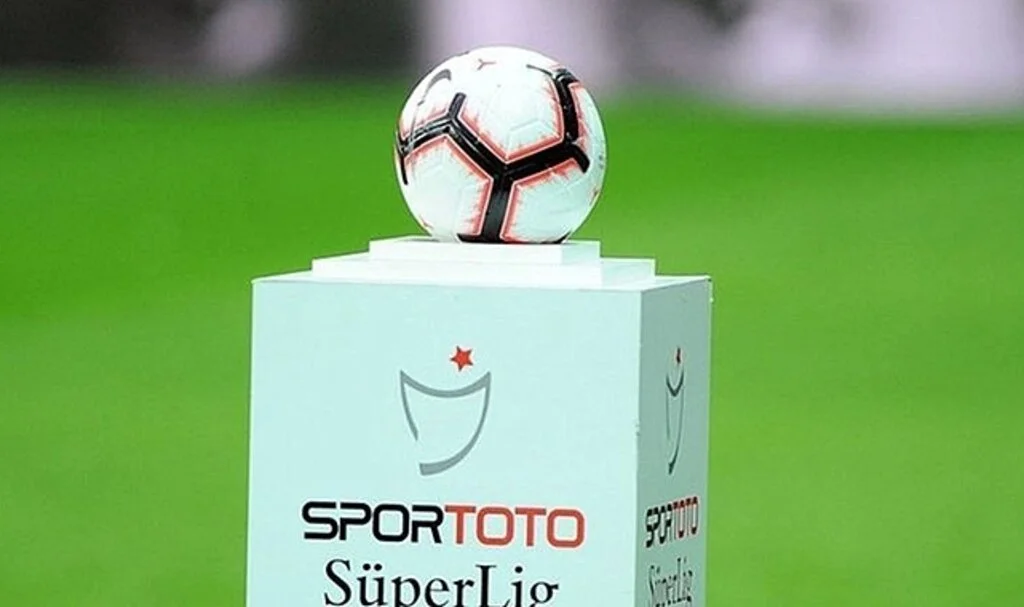 Süper Lig'de şampiyonluk oranları açıklandı! İşte favoriler