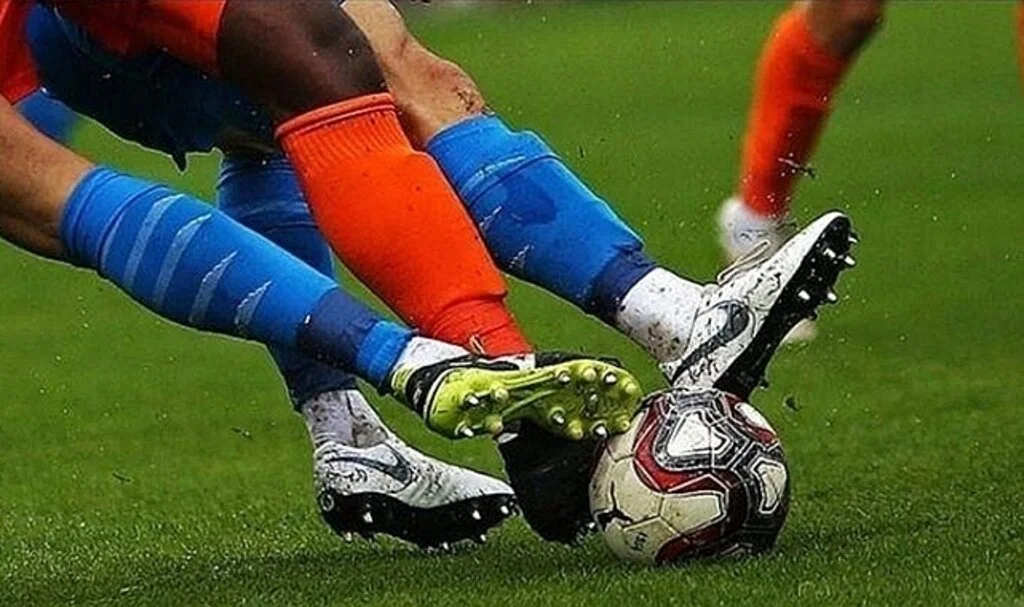 Süper Lig'in en hızlı golcüleri listesi belli oldu!
