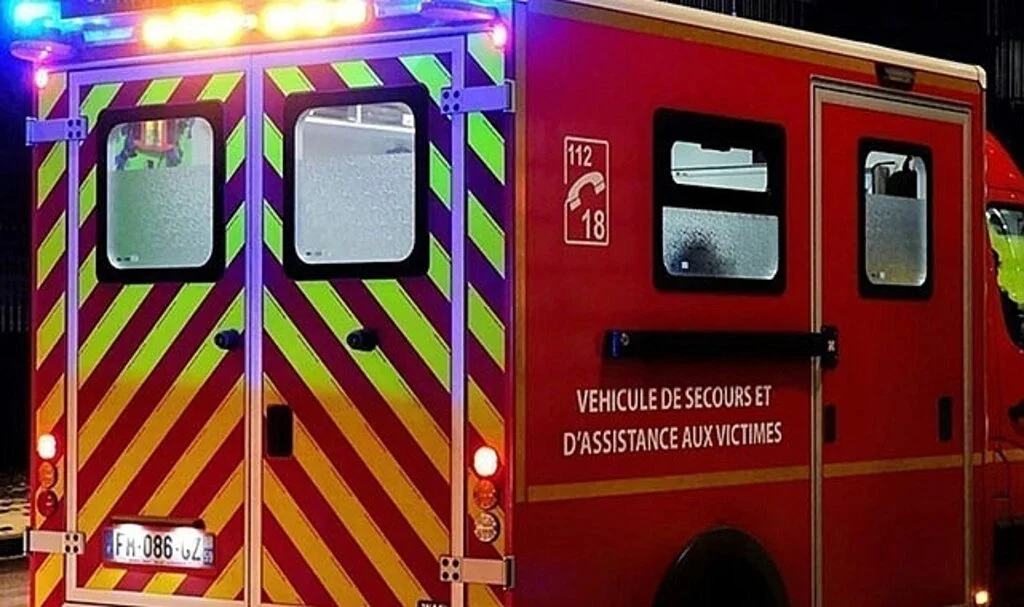 Tacizci kaçarken kafasını otobüse çarpıp komaya girdi!