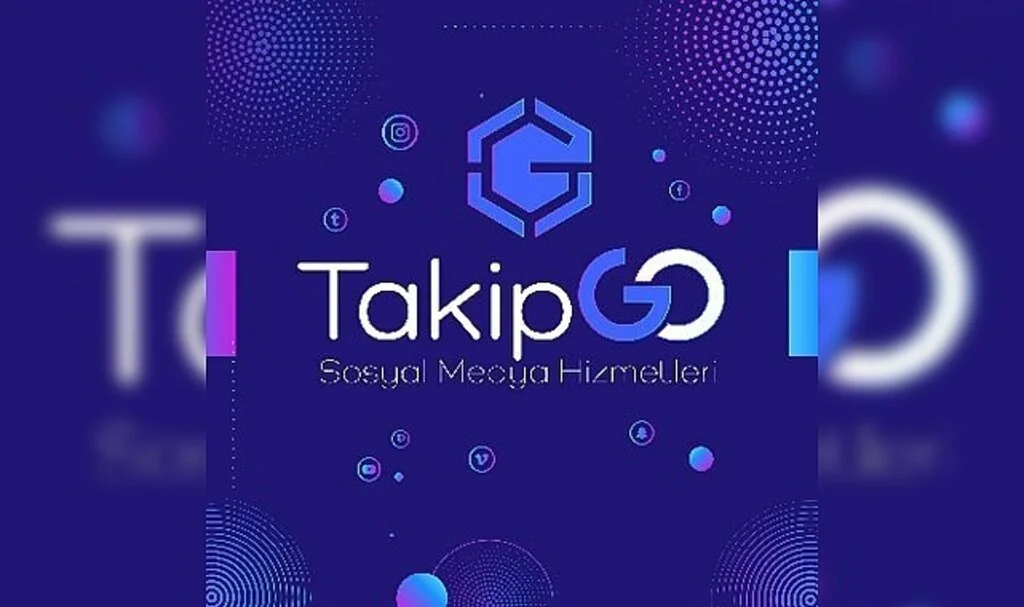 Takipgo ile Yüksek Kalitede Instagram Takipçi