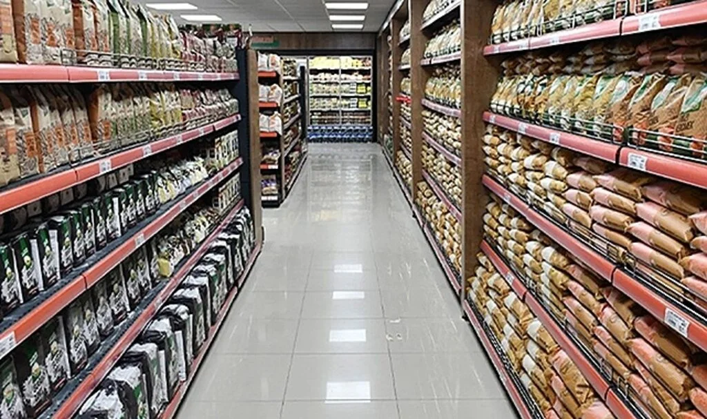 Tarım Kredi'de indirimli satılacak ürünlerin tam listesi