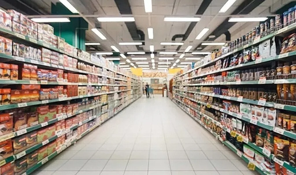 Tarım Kredi indiriminden sonra zincir marketlerden indirim hamlesi!