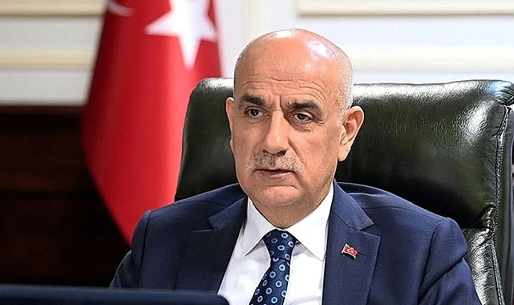 Tarımsal elektrik bedeli sıfır faizli kredi kapsamına alındı
