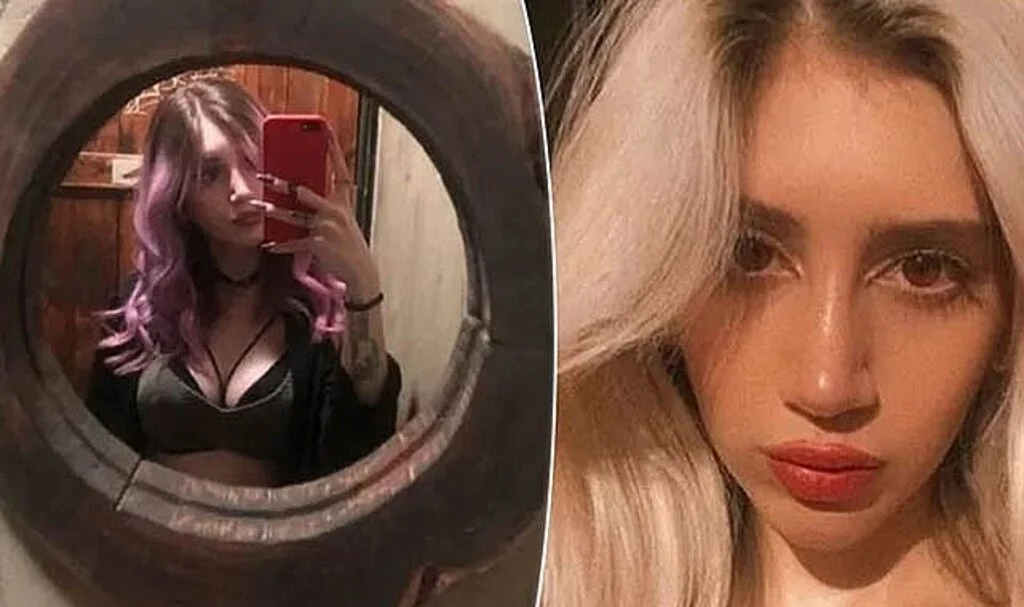 Tek amacı taksiye binip evine gitmekti! Cinsel tacizde bulunup ormana götürmeye çalıştı: 'Kenara çekip seni bir güzel...'
