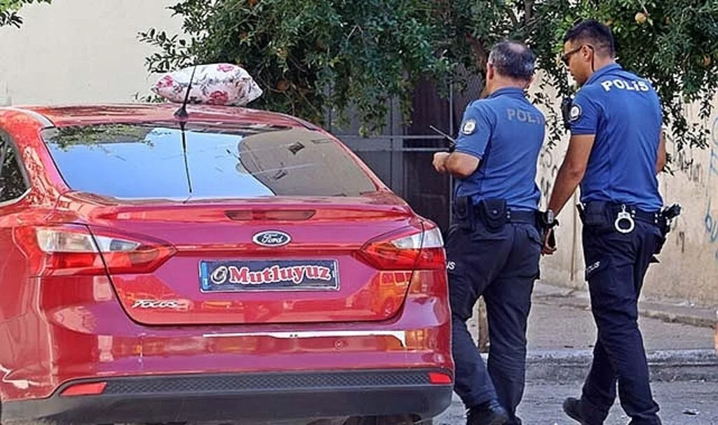 Tek yastıkta kocayamadılar