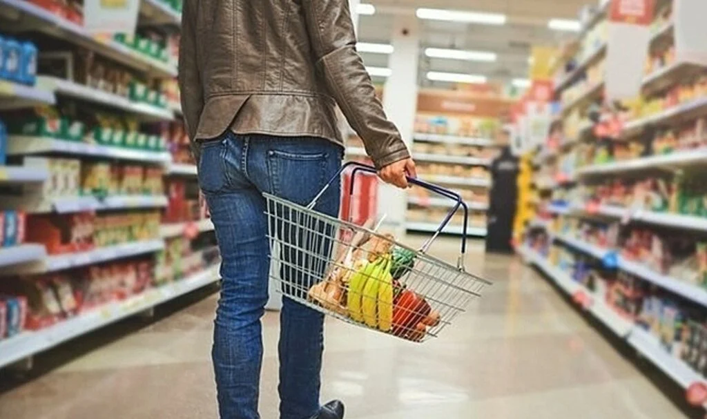 Temmuz ayında en çok hangi ürüne zam geldi?