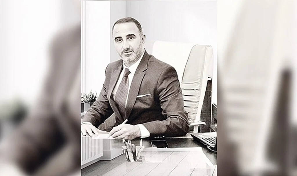 'TOKİ'nin çalışmasına özel sektör dahil edilmeli'