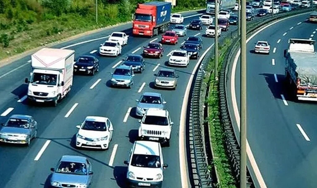 Trafik sigortasına zam! Eylül ayından itibaren geçerli olacak