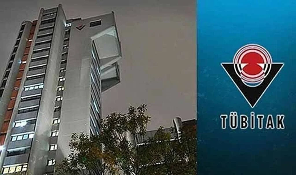 TÜBİTAK'tan bilimsel tarım ve hayvancılık projelerine 50 milyon liralık destek