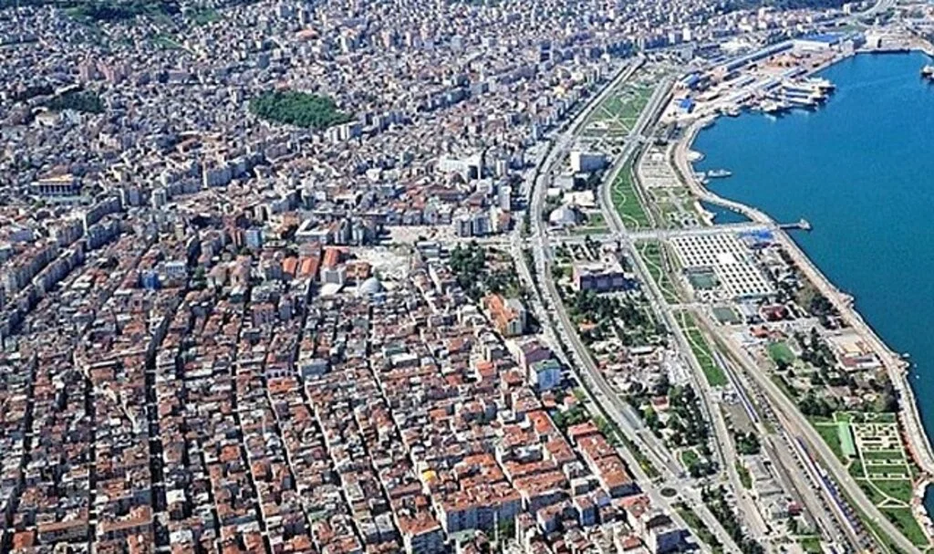 Tüketiciler Birliği ev sahiplerini uyardı: ‘Boş evlerinize perde takın’