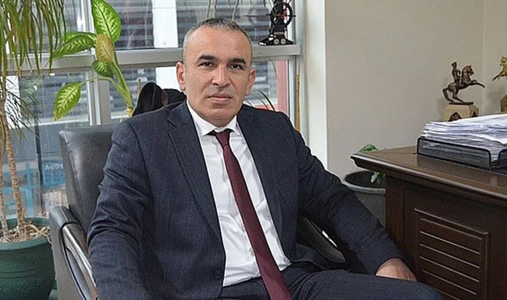 Türk Sağlık Sen'den yönetmeliğe dava sinyali 