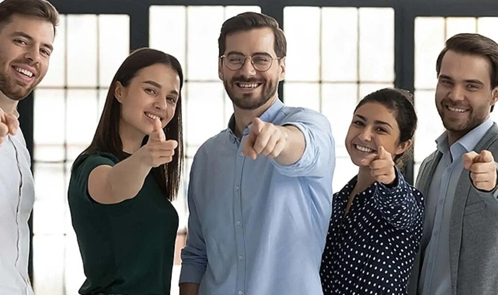 Türkiye'de en kolay iş bulan 10 meslek belli oldu!