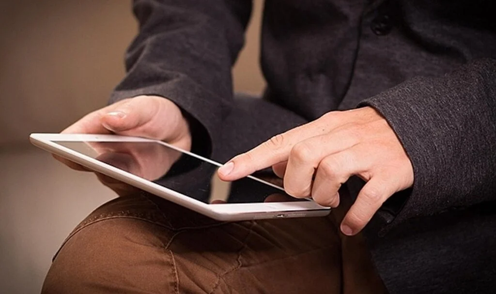 Türkiye'de internet kullananların oranı yüzde 85'e yükseldi
