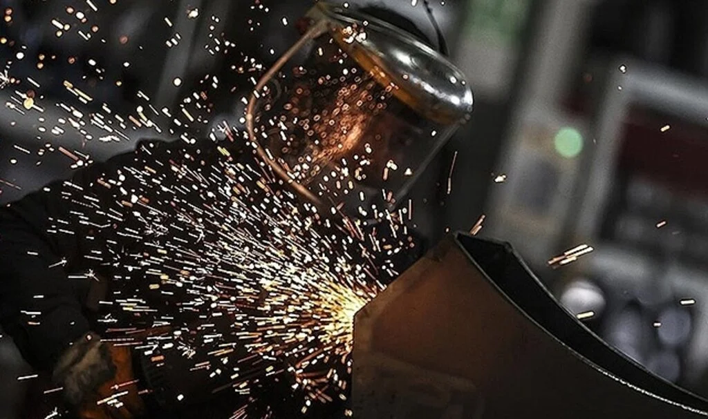 Türkiye ekonomisi yılın ikinci çeyreğinde yüzde 7,6 büyüdü