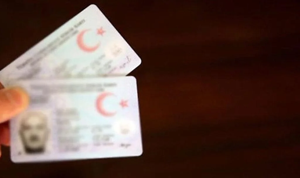 Türkiye tarihinin en uzun soyadı duyanları şaşkına çeviriyor