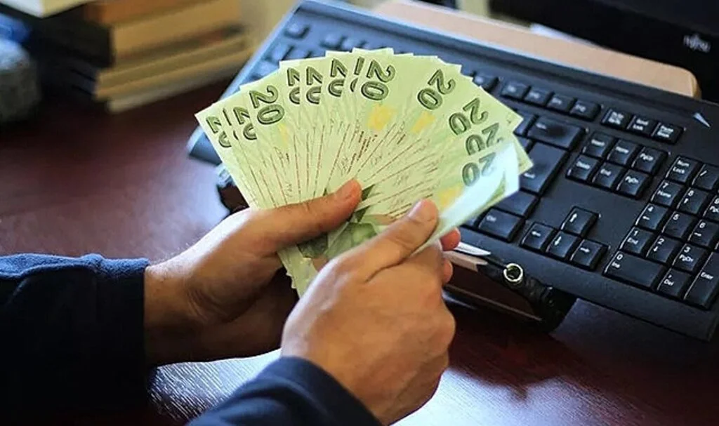 Ucuz Konut Projesi'nde detaylar belli olmaya başladı: Hane geliri, maaş sınırı, aylık taksit tutarı...
