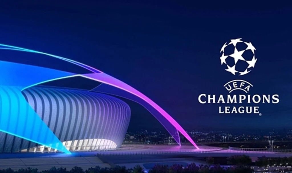UEFA Şampiyonlar Ligi'nde play-off maçları başlıyor! İşte haftanın programı...