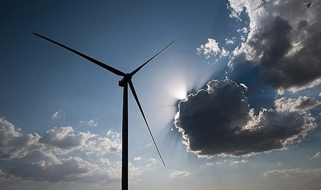 Ulaşımda sıfır karbona giden yol sürdürülebilir enerjiden geçiyor