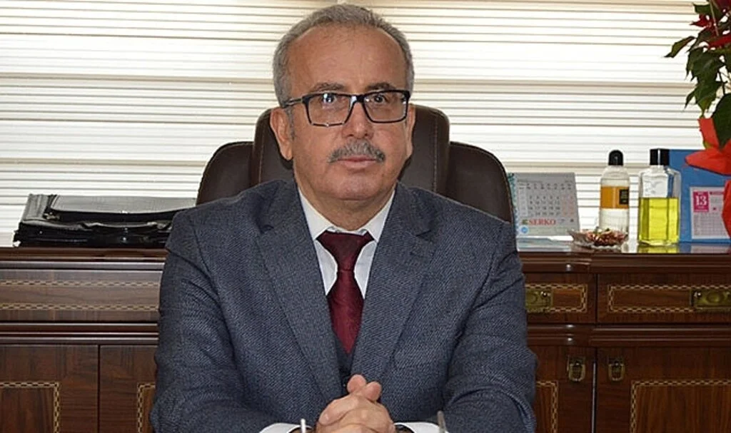  Umre turları için kayıtlar başladı 