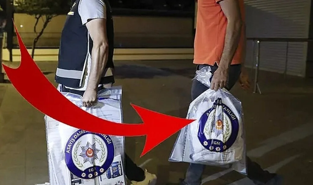 Üniversite sınavına giren 3 milyondan fazla kişiyi ilgilendiriyor! Herkes KPSS'ye kilitlendi ama...