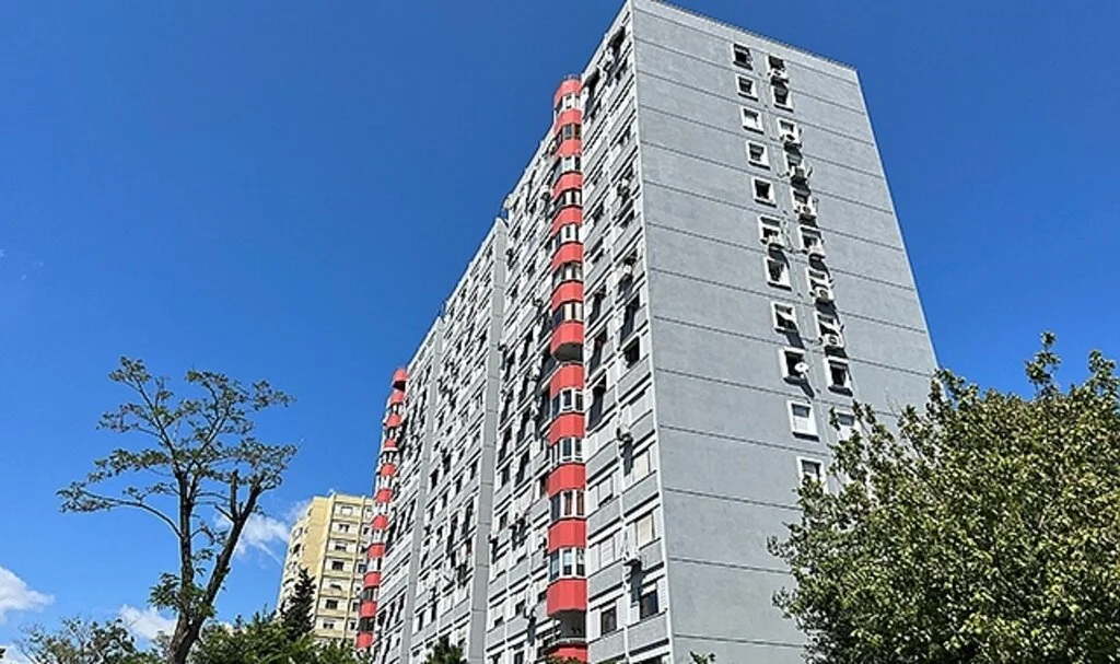 Üniversite tercihleri sonrası kiralık konutlara yoğun talep