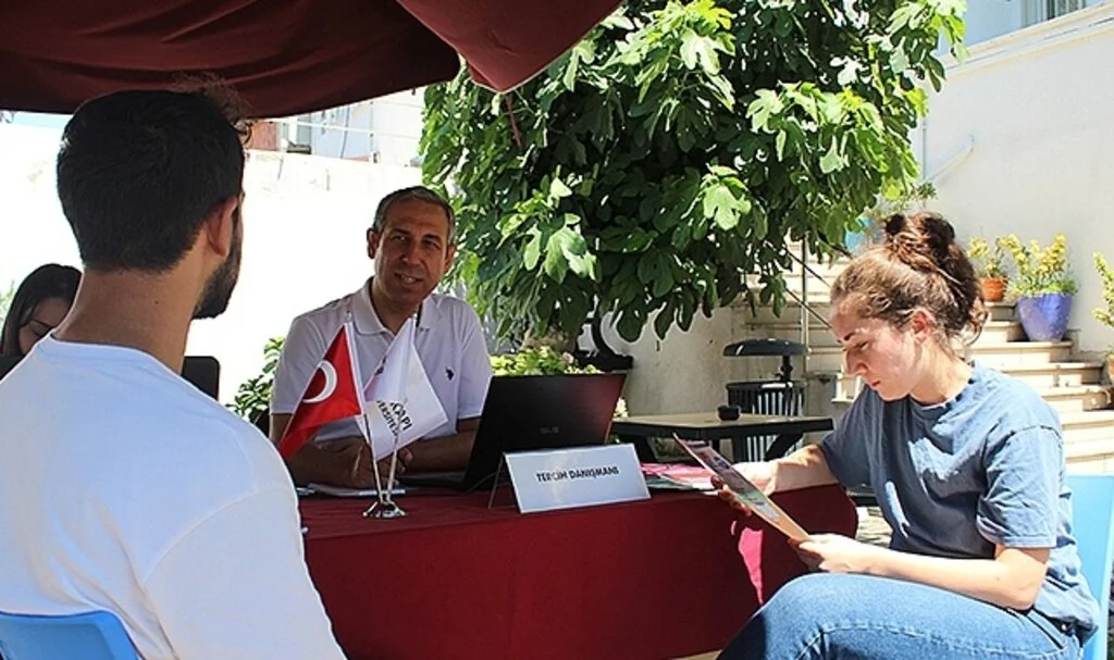 Üniversitelerin burs vaadi doğru tercihe engel olabilir