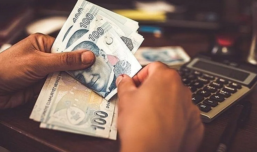 Vergi, harç ve cezalara tarihi zam geliyor