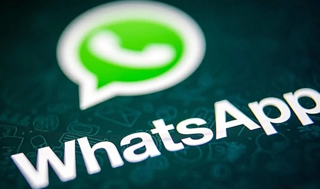 WhatsApp'a yeni özellik! Telefon numarasını gizleme seçeneği geliyor