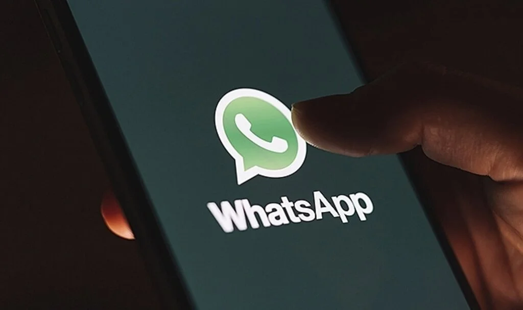 WhatsApp'ın yeni özelliği duyuruldu: Artık ekran görüntüsü alınamayacak!